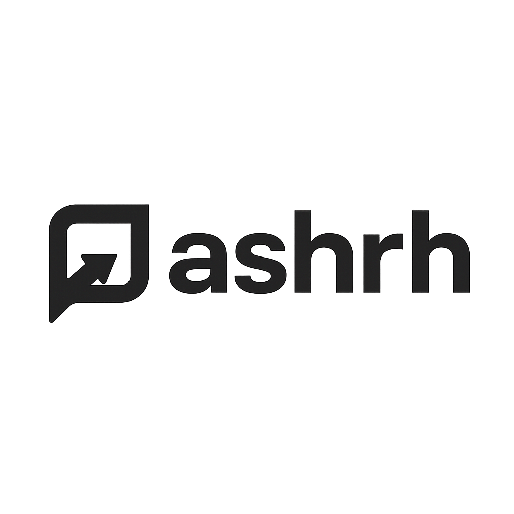 Aashrh